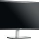 AOC 76 Series I2476VWM LED display 61 cm (24