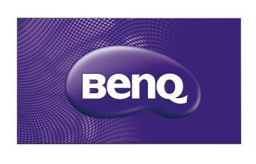 BenQ PL460 Pannello piatto per segnaletica digitale 116,8 cm (46") LED 500 cd/m² Full HD Nero