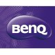 BenQ PL460 Pannello piatto per segnaletica digitale 116,8 cm (46