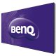 BenQ PL460 Pannello piatto per segnaletica digitale 116,8 cm (46