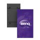BenQ PL460 Pannello piatto per segnaletica digitale 116,8 cm (46