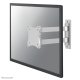 Neomounts FPMA-W820 Supporto monitor/TV a parete 10-27