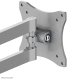 Neomounts FPMA-W820 Supporto monitor/TV a parete 10-27