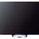 Sony FWD-65X8500P visualizzatore di messaggi 165,1 cm (65