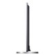 Sony FWD-65X8500P visualizzatore di messaggi 165,1 cm (65