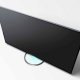Sony FWD-65X8500P visualizzatore di messaggi 165,1 cm (65