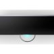 Sony FWD-65X8500P visualizzatore di messaggi 165,1 cm (65