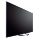 Sony FWD-65X8500P visualizzatore di messaggi 165,1 cm (65