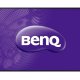 BenQ SV500 Pannello piatto per segnaletica digitale 127 cm (50