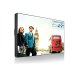 Philips Display video wall BDL5588XH/00 2