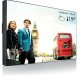Philips Signage Solutions Display video wall BDL5588XL/00 2