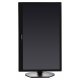 Philips Brilliance Monitor LCD con retr. LED 241S6QYMB/00 3