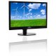 Philips Brilliance Monitor LCD con retr. LED 241S6QYMB/00 5