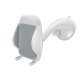 Celly Flex15 Supporto passivo Telefono cellulare/smartphone Grigio, Bianco 2