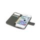 Celly WALLY custodia per cellulare 8,89 cm (3.5