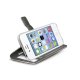 Celly WALLY custodia per cellulare 8,89 cm (3.5