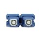 Techly Cavo fibra ottica SC/LC 9/125 Monomodale 20 m OS2 (ILWL D9-SCLC-200) 5