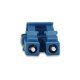 Techly Cavo fibra ottica SC/LC 9/125 Monomodale 20 m OS2 (ILWL D9-SCLC-200) 6
