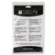 Techly Cavo fibra ottica SC/LC 9/125 Monomodale 20 m OS2 (ILWL D9-SCLC-200) 7