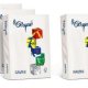 Favini A740304S carta inkjet A4 (210x297 mm) 250 fogli Bianco 2
