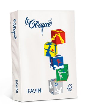 Favini A760204 carta inkjet