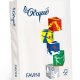 Favini A760204 carta inkjet 2