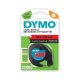 DYMO Etichette LT IN Plastica 3