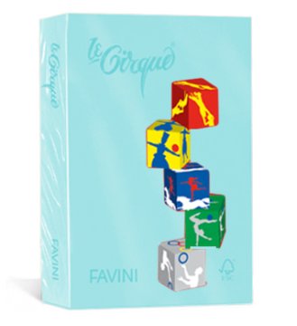 Favini A71T504 carta inkjet