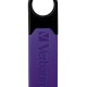 Verbatim 16GB Micro+ unità flash USB USB tipo A 2.0 Nero, Viola 4