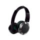 Panasonic RP-BTD10E-K cuffia e auricolare Cuffie Con cavo e senza cavo A Padiglione Musica e Chiamate Bluetooth Nero 2