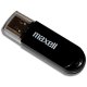 Maxell Go Black USB3.0 64GB unità flash USB USB tipo A 3.2 Gen 1 (3.1 Gen 1) Nero 2