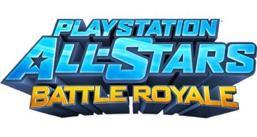 Sony All-Stars: Battle Royale, PS Vita Inglese PlayStation Vita