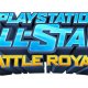 Sony All-Stars: Battle Royale, PS Vita Inglese PlayStation Vita 2
