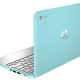 HP Chromebook 11-2000nl Samsung Exynos Exynos 5 Dual 29,5 cm (11.6