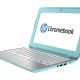 HP Chromebook 11-2000nl Samsung Exynos Exynos 5 Dual 29,5 cm (11.6