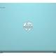 HP Chromebook 11-2000nl Samsung Exynos Exynos 5 Dual 29,5 cm (11.6