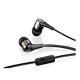 ASUS EL30 Auricolare Cablato In-ear Musica e Chiamate Nero 2