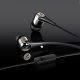 ASUS EL30 Auricolare Cablato In-ear Musica e Chiamate Nero 3