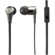 ASUS EL30 Auricolare Cablato In-ear Musica e Chiamate Nero 5