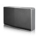 LG H5 Nero, Grigio Con cavo e senza cavo 40 W 2