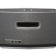LG H5 Nero, Grigio Con cavo e senza cavo 40 W 4