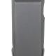 LG H5 Nero, Grigio Con cavo e senza cavo 40 W 5