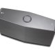 LG H5 Nero, Grigio Con cavo e senza cavo 40 W 6