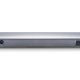 LG HS6 Nero, Argento 4.1 canali 320 W 3