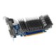 ASUS GT610-SL-1GD3-L NVIDIA GeForce GT 610 1 GB GDDR3 2