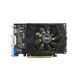 ASUS GTX750-PHOC-2GD5 NVIDIA GeForce GTX 750 2 GB GDDR5 3