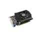 ASUS GTX750-PHOC-2GD5 NVIDIA GeForce GTX 750 2 GB GDDR5 6