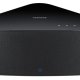 Samsung WAM750 3-vie Nero Con cavo e senza cavo 2