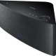 Samsung WAM750 3-vie Nero Con cavo e senza cavo 3