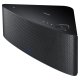 Samsung WAM750 3-vie Nero Con cavo e senza cavo 4